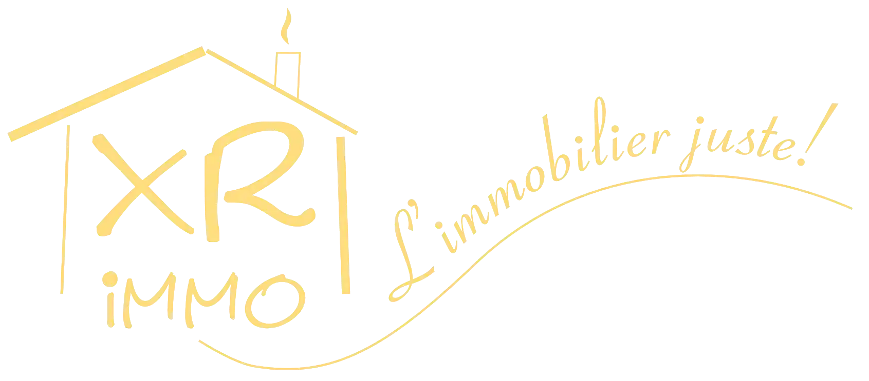 XR Immobilier-Votre agence XR Immobilier en Bourgogne vous accompagne dans votre projet.