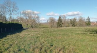TERRAIN CONSTRUCTIBLE (VT062-XRIMMO)