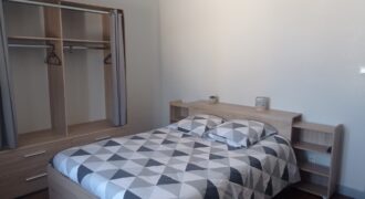 Appartement T3 (VA1903-XRIMMO)