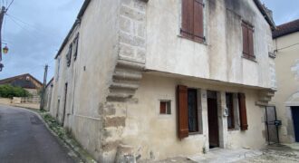 MAISON ANCIENNE (VM281-XRIMMO)