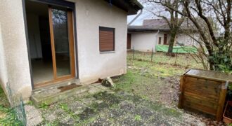 APPARTEMENT T1/2 (VA1910-XRIMMO)