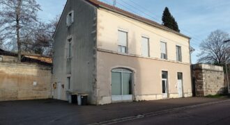 IMMEUBLE (VI060-XRIMMO)