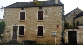 MAISON ANCIENNE (VM290-XRIMMO)