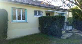 MAISON INDIVIDUELLE (VM294-XRIMMO)