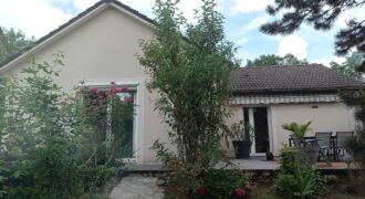 MAISON INDIVIDUELLE (VM295-XRIMMO)