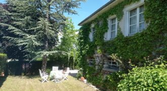 MAISON INDIVIDUELLE (VM299-XRIMMO)