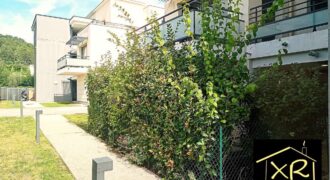 Appartement T3 (VA1930-XRIMMO)
