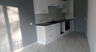 Appartement T3 (VA1932-XRIMMO)