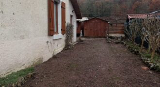 MAISON (VM286-XRIMMO)