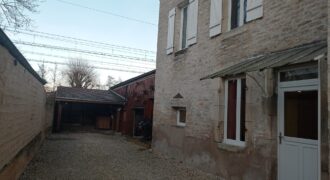 MAISON ANCIENNE (VM319-XRIMMO)