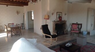 MAISON INDIVIDUELLE (VM321-XRIMMO)