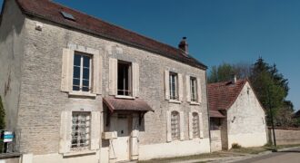 MAISON ANCIENNE (VM336-XRIMMO)