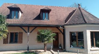 MAISON INDIVIDUELLE (VM334-XRIMMO)