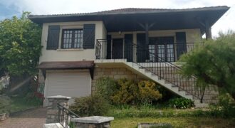 MAISON INDIVIDUELLE (VM338-XRIMMO)