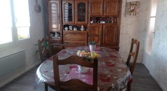 APPARTEMENT T3/4 (VA1934-XRIMMO)