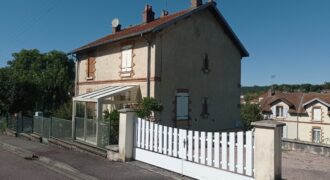 MAISON INDIVIDUELLE (VM348-XRIMMO)